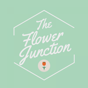 The Flower Junction