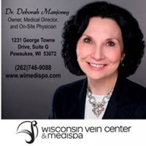 Wisconsin Vein Center & Medi Spa