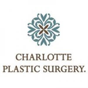 Charlotte Radiology Breast Ctr