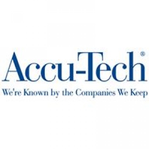 Accu-Tech Corporation