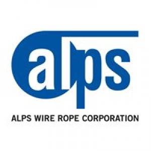 Alps Wire Rope Corp