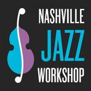 Jazz Workshop Nashville