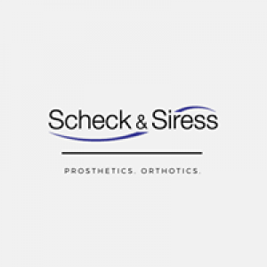 Scheck & Siress