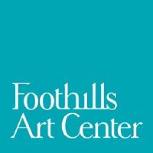 Foothills Art Center