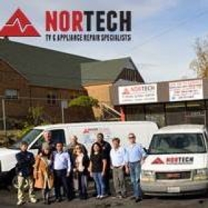 Nortech Appliance Repair