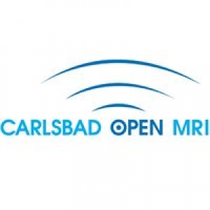 Carlsbad Open MRI
