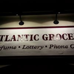 Atlantic Grocery Inc