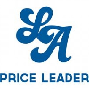 L A Price Leader Inc