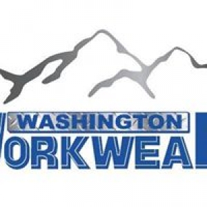 Washington Work Wear