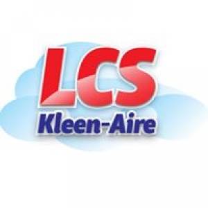 Lcs Kleen-Aire