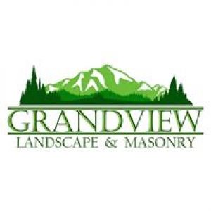 Grandview Landscape and Masonry