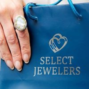 Select Jewelers, LLC