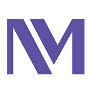 Northwestern Memorial Physicians Group