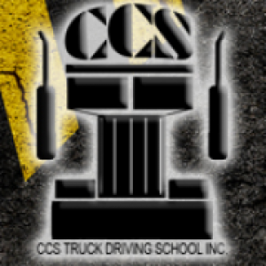 Ccs Truck Driving School