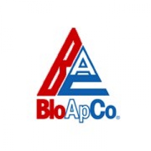 Blower Application Co