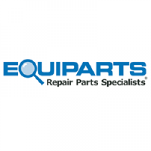 Equiparts