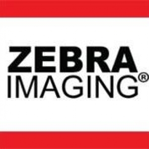 Zebra Imaging