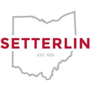 Rw Setterlin Building Company