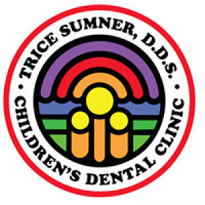 Children's Dental Clinic