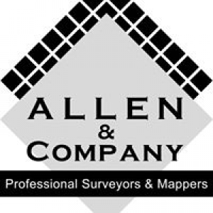 Allen N Company