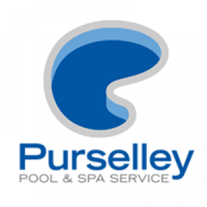 Purselley Pool & Spa Service