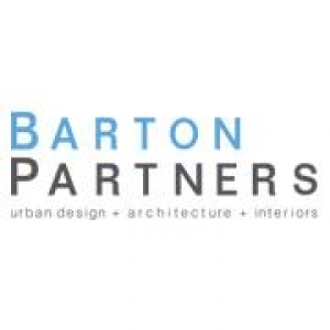 Barton Partners