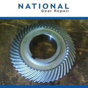 National Gear Repair