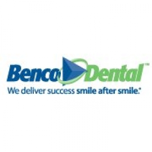 Benco Dental Supply