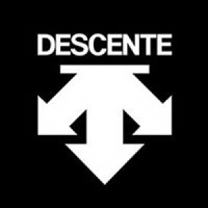 Descente North America Inc