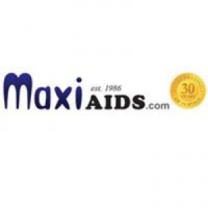 Maxi Aids Inc
