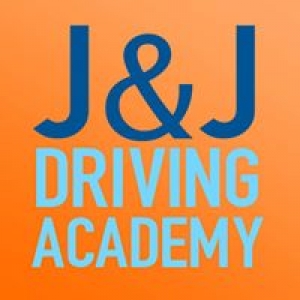 J & J Driving Academy