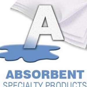 Absorbent Specialty Products