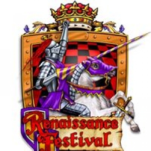 Pittsburgh Renaissance Festival