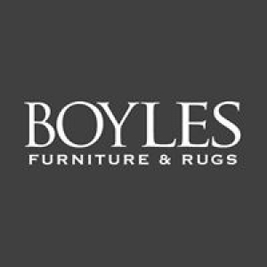 Boyles Distinctive Furniture