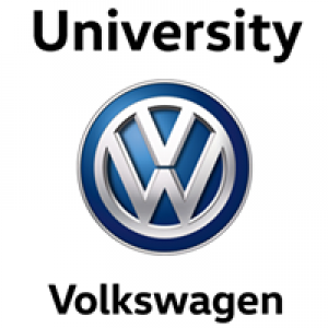 University Volkswagen