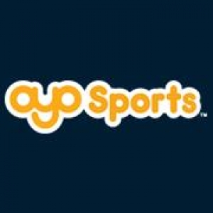 Oyo Sportstoys Inc