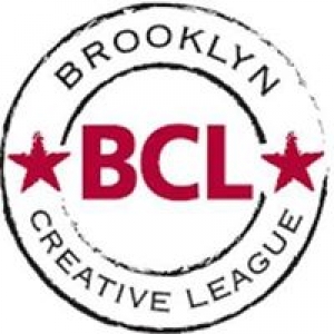 Brooklyn Creative League Inc