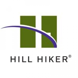 Hill Hiker