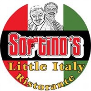 Sortino's Little Italy