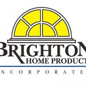 Brighton Home Products Inc