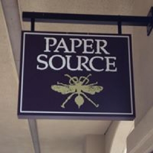 Paper Source Inc