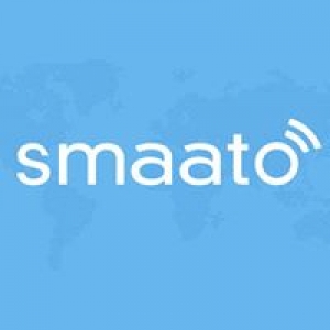 Smaato Inc