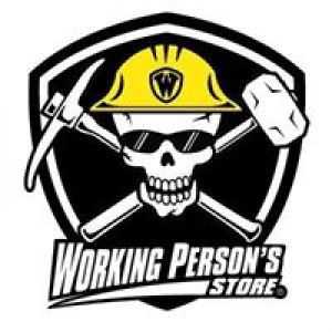 Working Person's Store