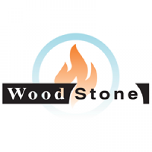 Wood Stone Corp