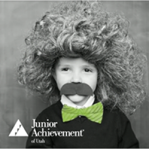 Junior Achievement Inc-Utah