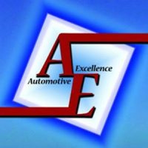 Automotive Excellence Inc