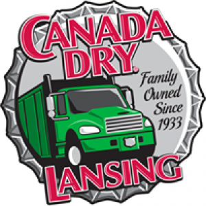 Canada Dry Bottling Co of Lansing