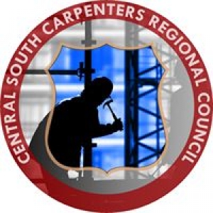 Carpenters Local Union Number 1098