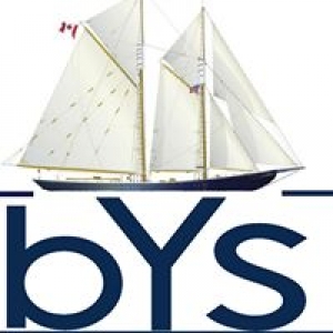 Bluenose Yachts Sales