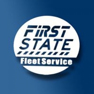 First State Automotive